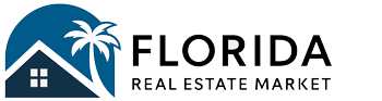 Florida-real-estate-market